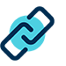 Link Building