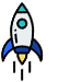 On-Page Optimization