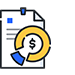 Off-Page Optimization